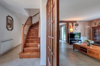  Maison � vendre 6 pi�ces 185 m�