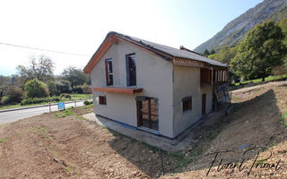  Maison � vendre 5 pi�ces 79 m�