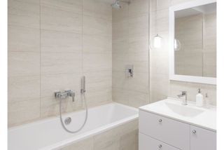  Appartement � vendre 3 pi�ces 81 m�