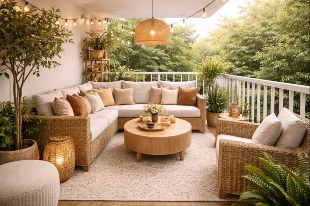   Villenave-d'Ornon (33140)