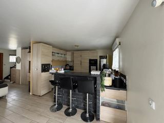  Maison � vendre 5 pi�ces 143 m�