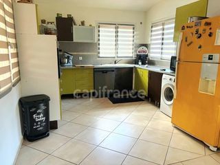  Villa � vendre 7 pi�ces 240 m�