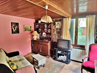  Maison � vendre 6 pi�ces 134 m�