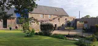  Maison � vendre 10 pi�ces 202 m�