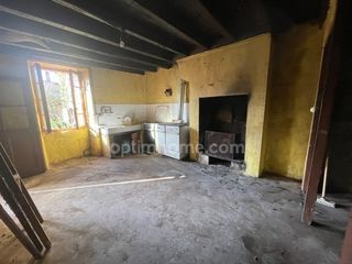  Maison � vendre 4 pi�ces 70 m�