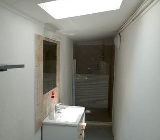  Maison � louer 3 pi�ces 53 m�