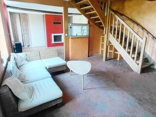  Maison � vendre 4 pi�ces 115 m�