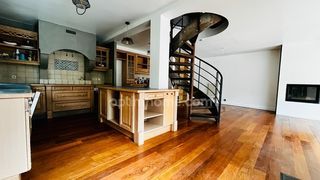  Maison � vendre 5 pi�ces 127 m�