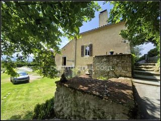  Maison � vendre 6 pi�ces 143 m�