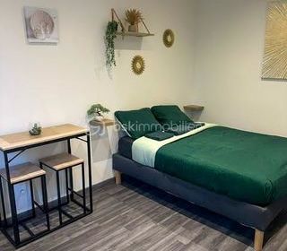  Immeuble � vendre 4 pi�ces 70 m�