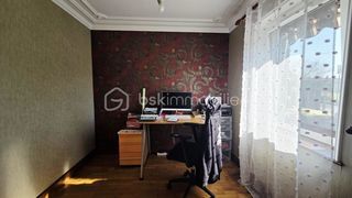  Maison � vendre 6 pi�ces 163 m�