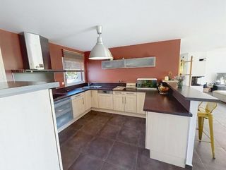  Maison � vendre 7 pi�ces 175 m�