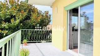  Maison � vendre 6 pi�ces 136 m�