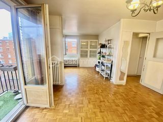  Appartement � vendre 4 pi�ces 71 m�