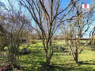  Maison � vendre 5 pi�ces 132 m�