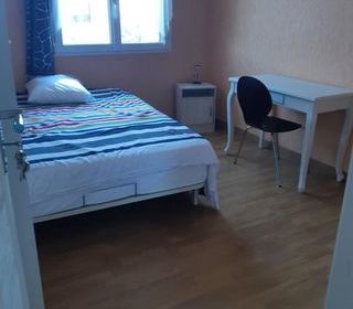  Appartement � louer 1 pi�ce 10 m�
