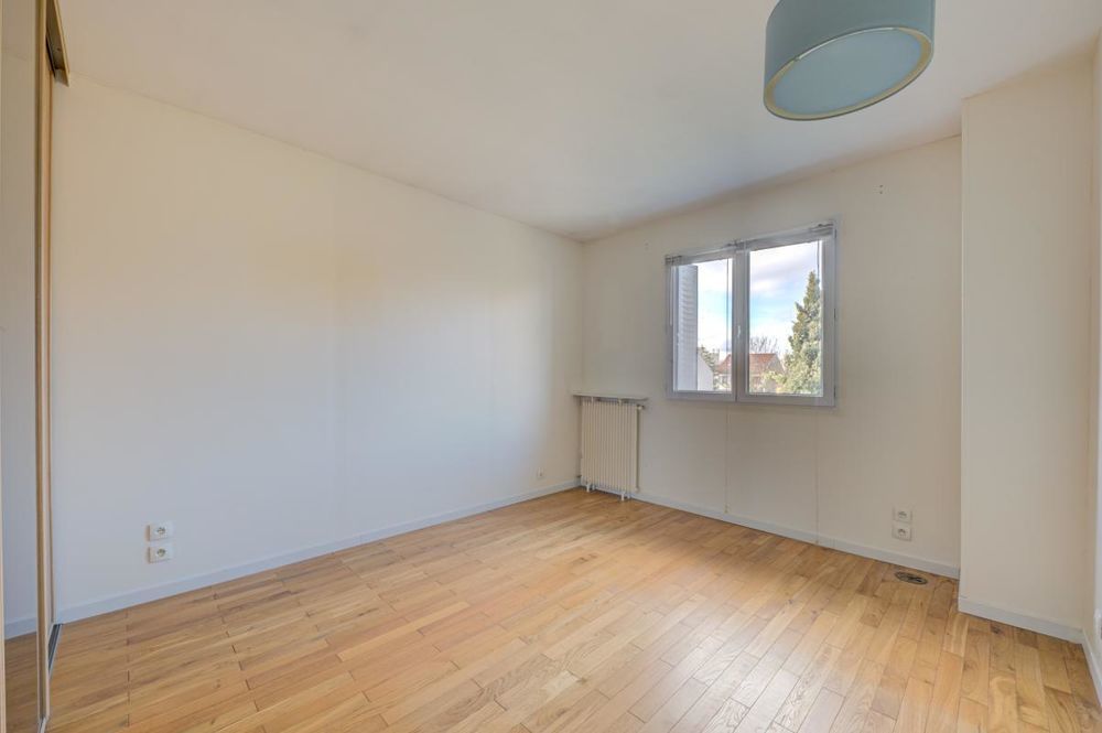 � vendre  Maison Nanterre (92000)