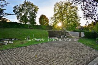  Maison � vendre 7 pi�ces 164 m�