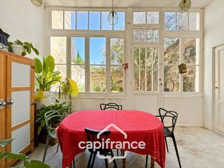  Maison � vendre 6 pi�ces 147 m�