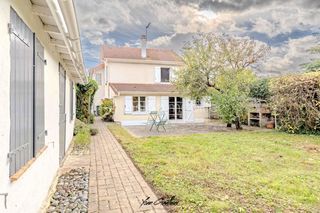  Maison � vendre 6 pi�ces 151 m�