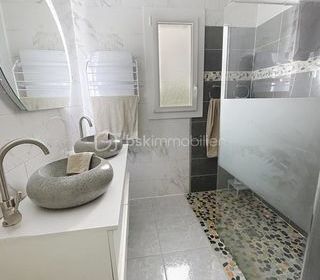  Maison � vendre 4 pi�ces 74 m�