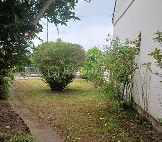  Maison � vendre 5 pi�ces 142 m�