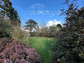  Maison � vendre 7 pi�ces 105 m�