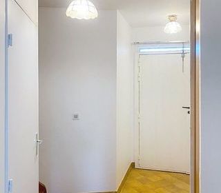  Appartement � vendre 3 pi�ces 76 m�