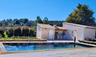  Maison � vendre 6 pi�ces 140 m�