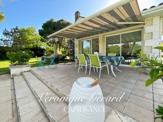  Maison � vendre 6 pi�ces 237 m�