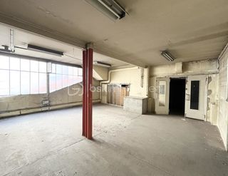  Immeuble � vendre 10 pi�ces 500 m�