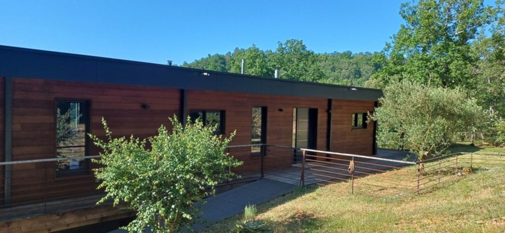 � vendre  Maison P�rigueux (24000)