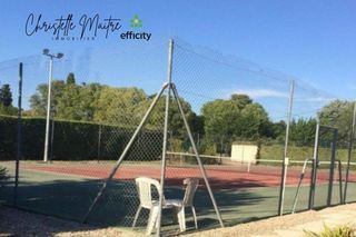  Maison � vendre 3 pi�ces 44 m�