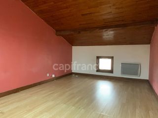  Maison � vendre 3 pi�ces 56 m�