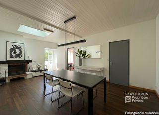  Maison � vendre 5 pi�ces 82 m�