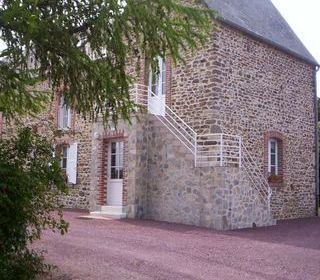  Maison � louer 3 pi�ces 65 m�