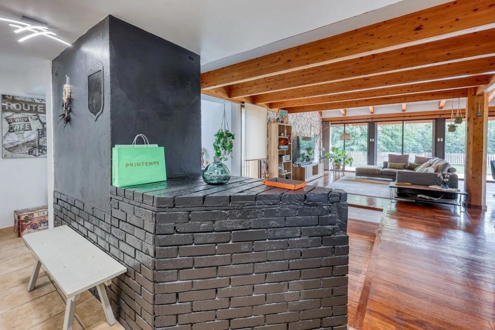 � vendre  Maison Aubagne (13400)