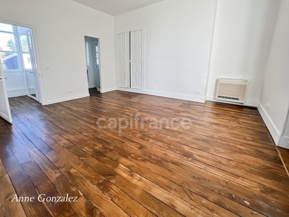 � vendre  Maison Olivet (45160)