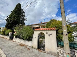  Maison � vendre 7 pi�ces 133 m�