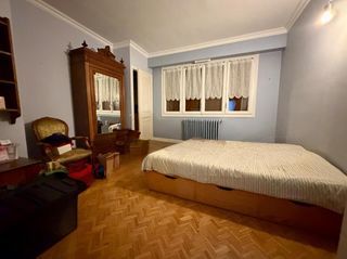  Appartement � vendre 4 pi�ces 108 m�