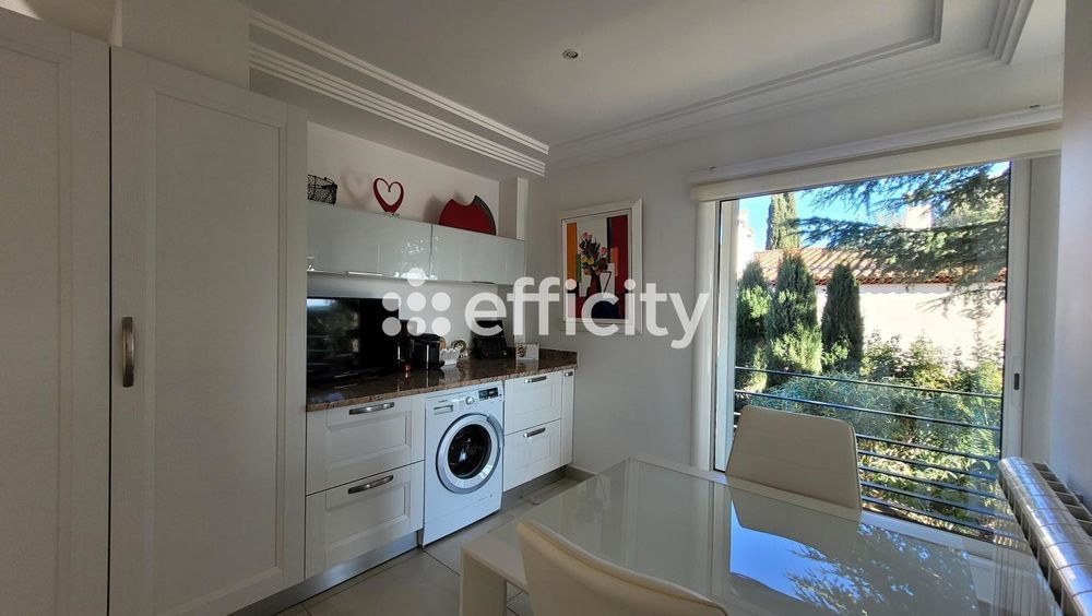 � vendre  Villa Bandol (83150)