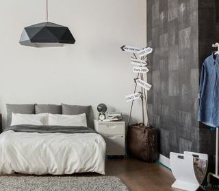  Appartement � vendre 5 pi�ces 118 m�