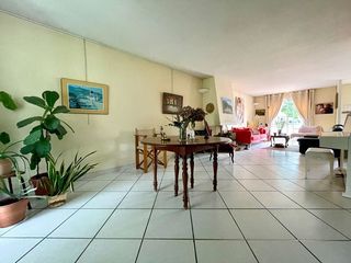  Maison � vendre 6 pi�ces 130 m�