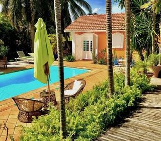  Villa � vendre 5 pi�ces 170 m�