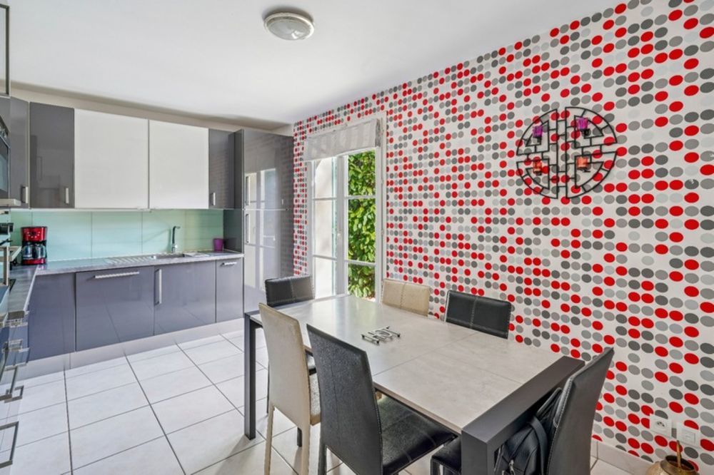 � vendre  Maison Chatou (78400)