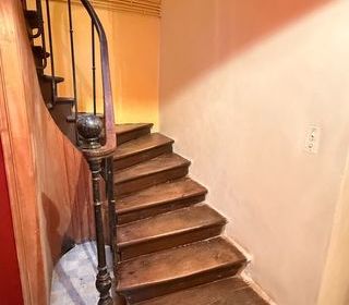  Maison � vendre 8 pi�ces 157 m�