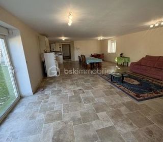  Propri�t�/ch�teau � vendre 8 pi�ces 248 m�