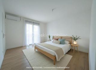  Maison � vendre 4 pi�ces 110 m�