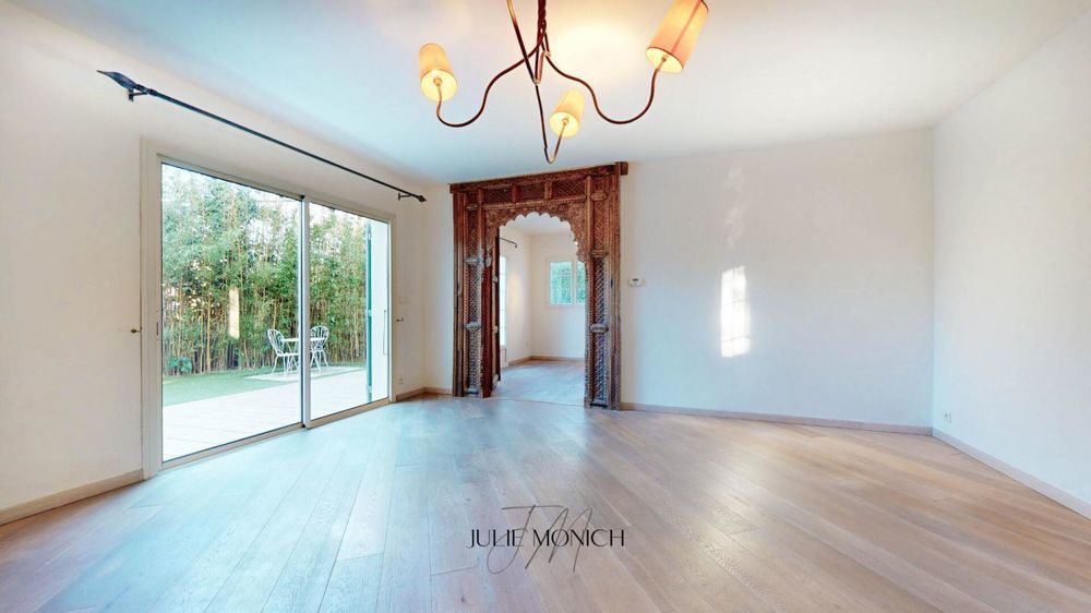 � vendre  Maison Banyuls-sur-Mer (66650)