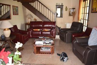  Maison � vendre 6 pi�ces 300 m�